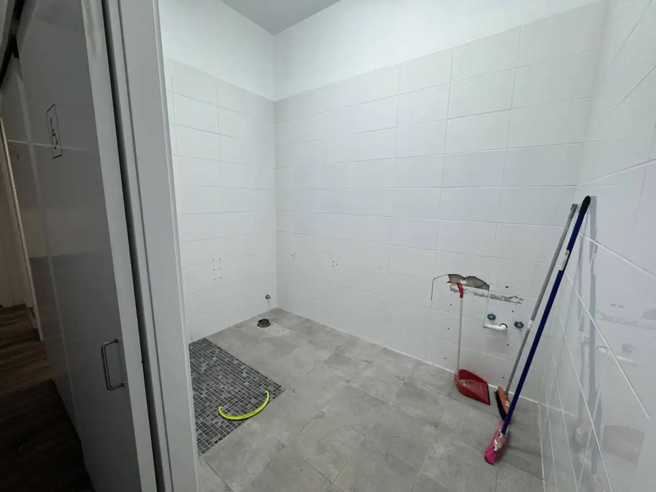 Local comercial en alquiler en Calle Sant Antoni Maria Claret, imagen 22