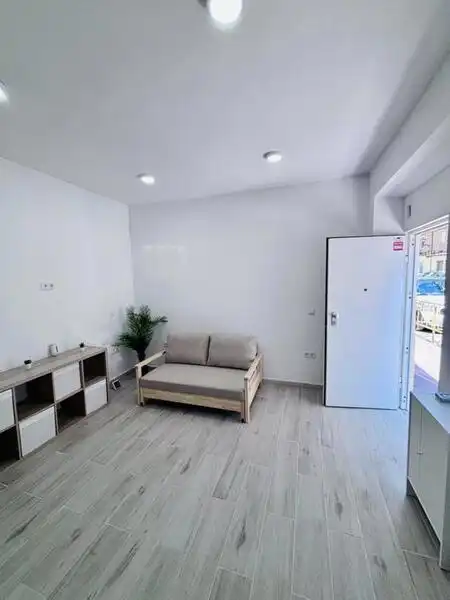 Flat for rent in Centro
