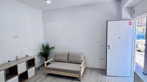 Photo 2 of Flat for rent in Centro, Torrejón de Ardoz