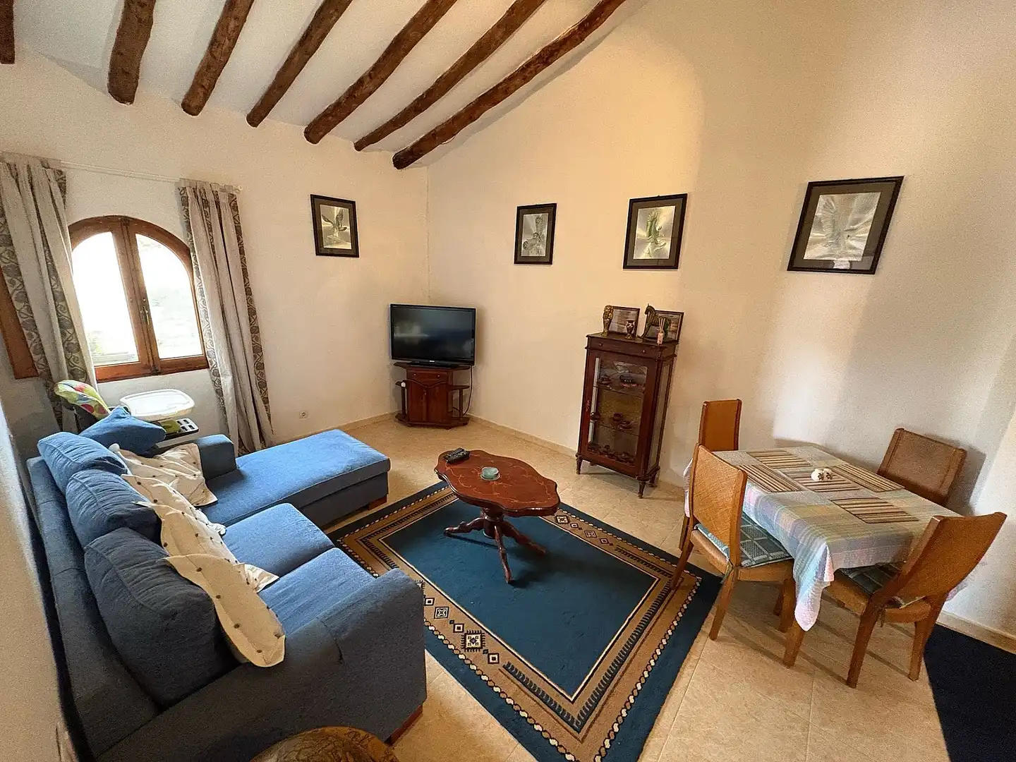 Casa rustica in vendita a Jumilla, imagen 37