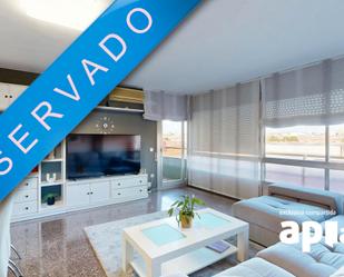Dormitori de Pis en venda en Sabadell amb Aire condicionat, Calefacció i Balcó