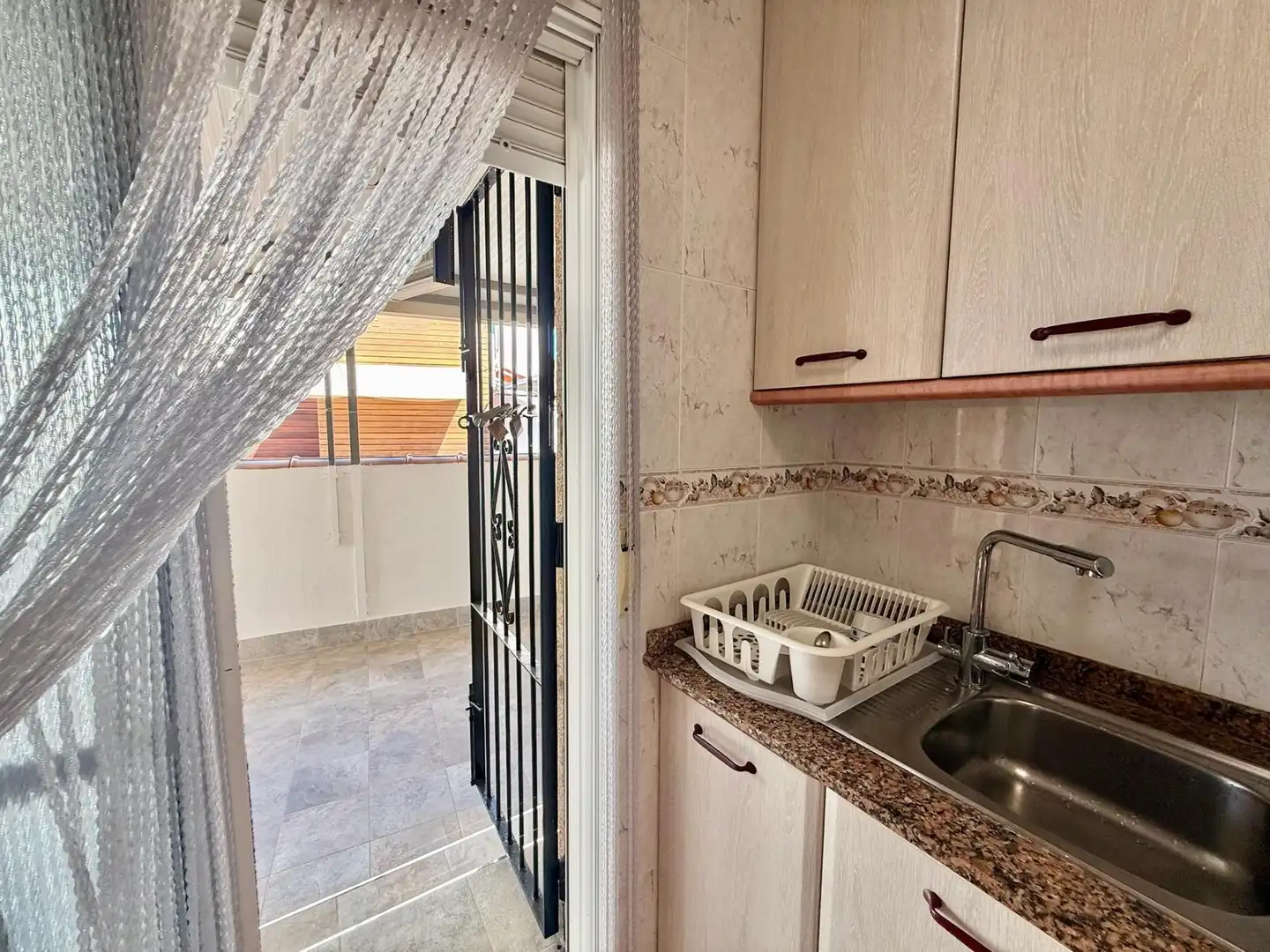 Casa aparellada en venda a Mar Menor de Cartagena – Cabo de Palos, imagen 20
