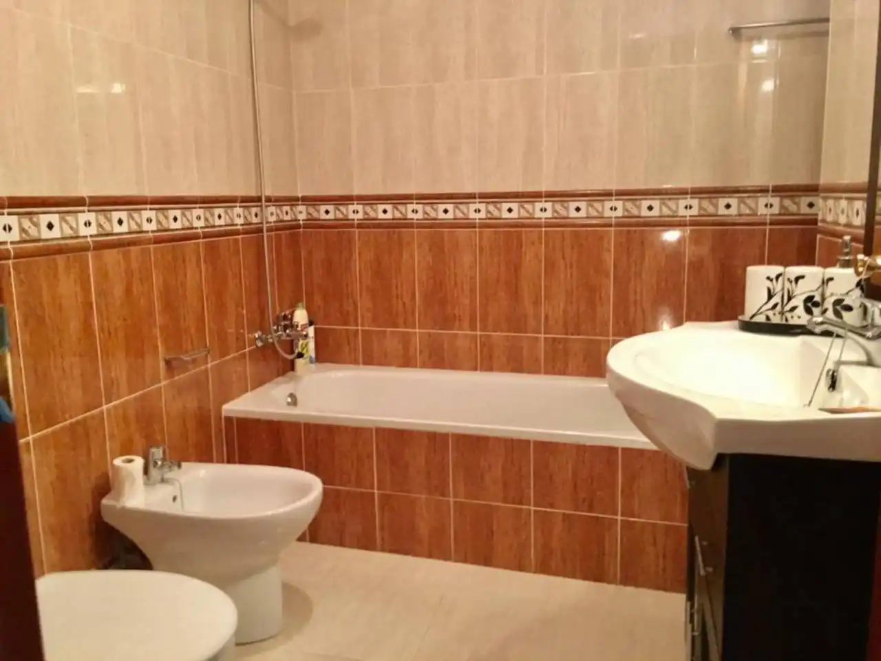 Casa in vendita a Luque, imagen 4