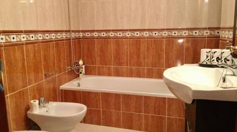 Foto 4 de Casa o chalet en venta en Luque, Córdoba