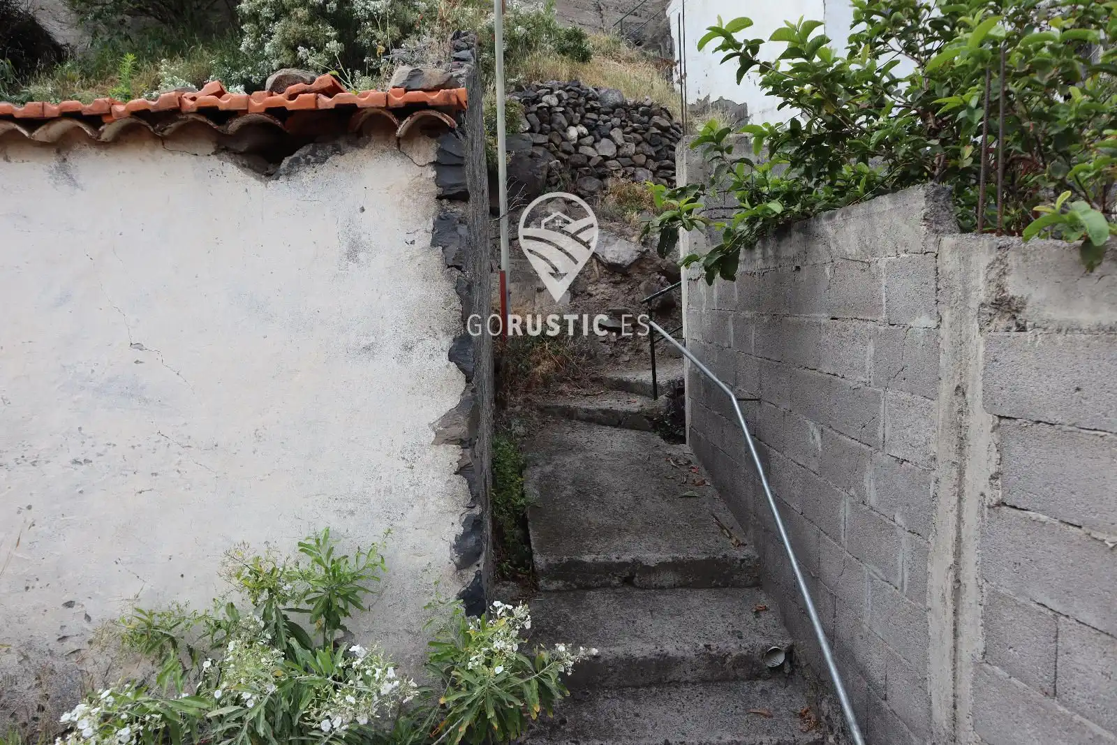Casa en venta en Piedra Romana 24, imagen 17