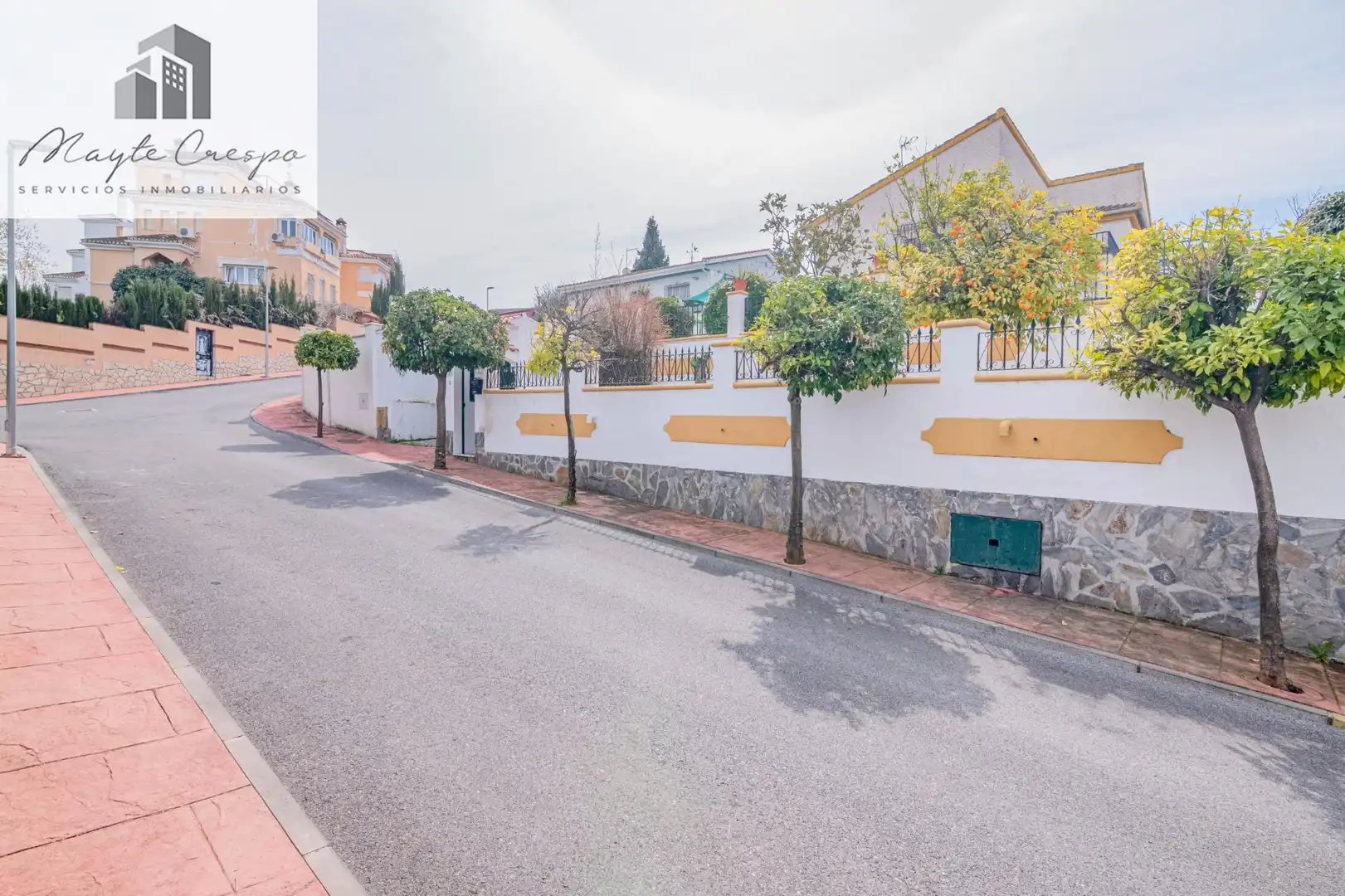 Villa avec piscine à vendre à JUPITER UR.MONTELUZ, imagen 47