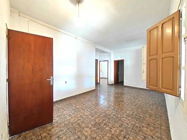 Apartament en venda a Calle del Carmen 6