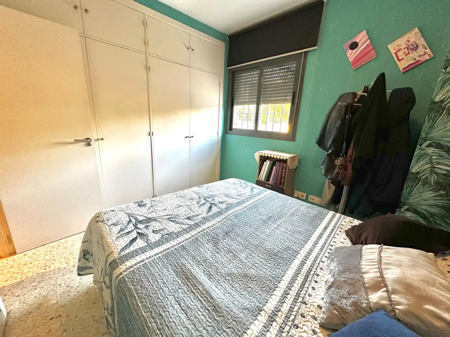 Habitación de Piso en venta en Sur