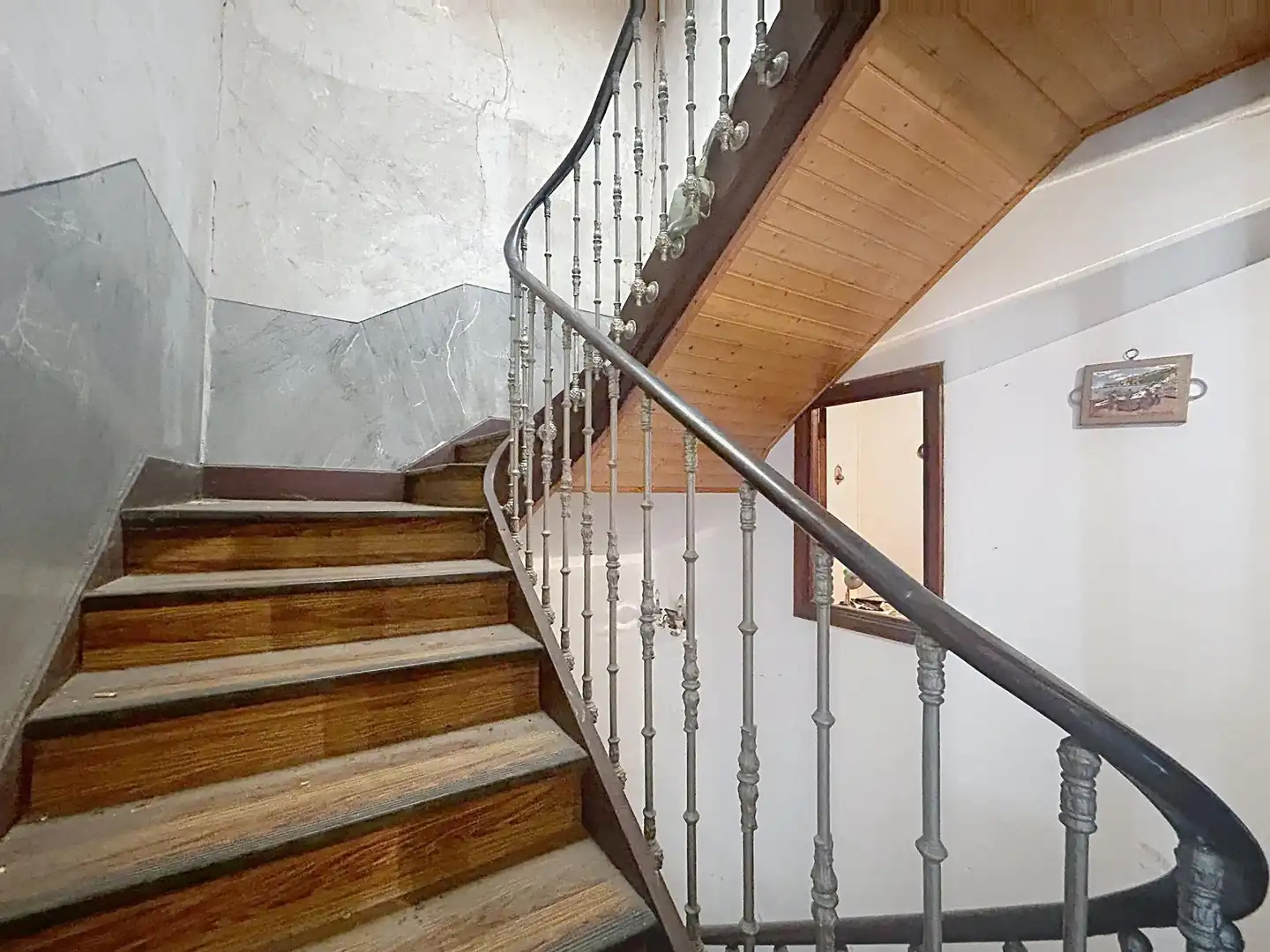 Finca rústica en venta en Pontecesures con Terraza y Balcón