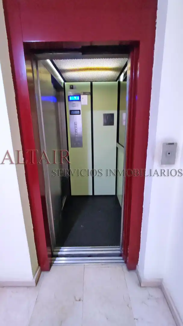 Piso de alquiler en Avenida de Orovilla, Los Rosales
