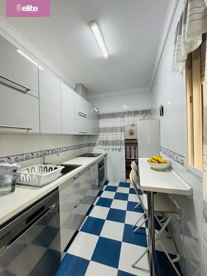 Maison à vendre à Centro, imagen 14
