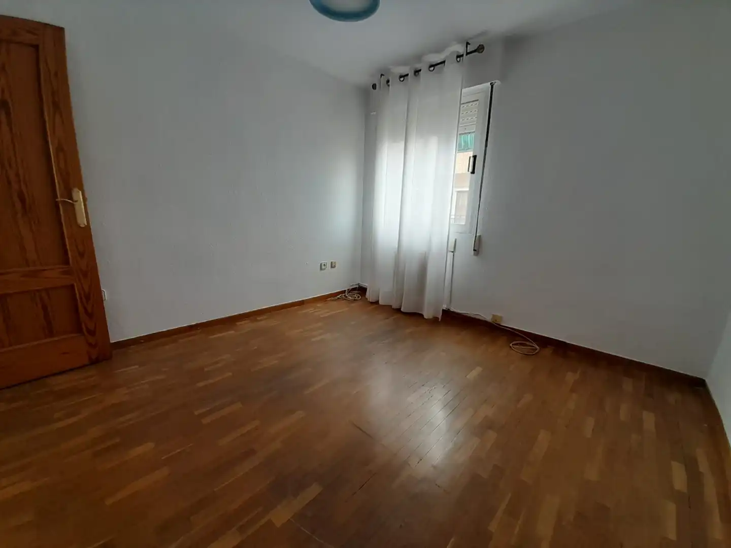 Dormitori de Pis en venda en Puertollano amb Aire condicionat, Calefacció i Parquet