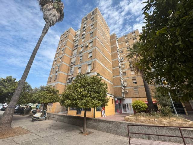 Local comercial en Venta en La Plata