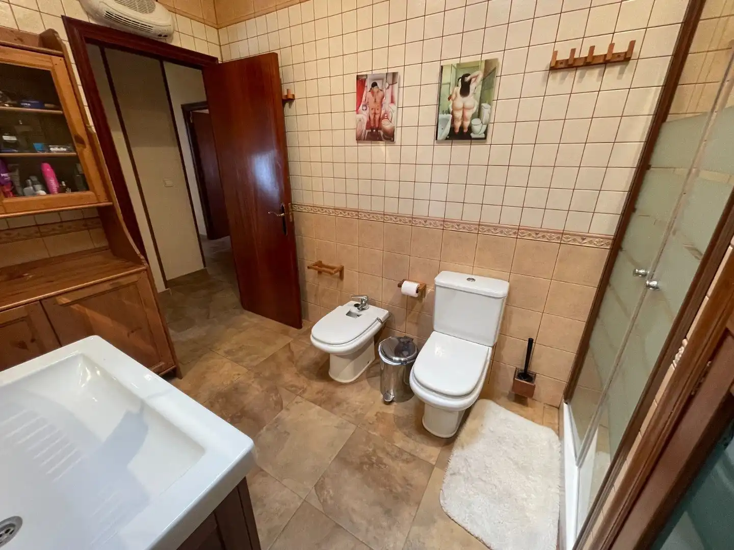 Casa en venda a San Miguel de Salinas, imagen 38
