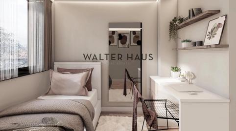 Photo 4 of Flat for sale in Calle de Aquilino Domínguez, Cuatro Caminos - Azca,  Madrid Capital