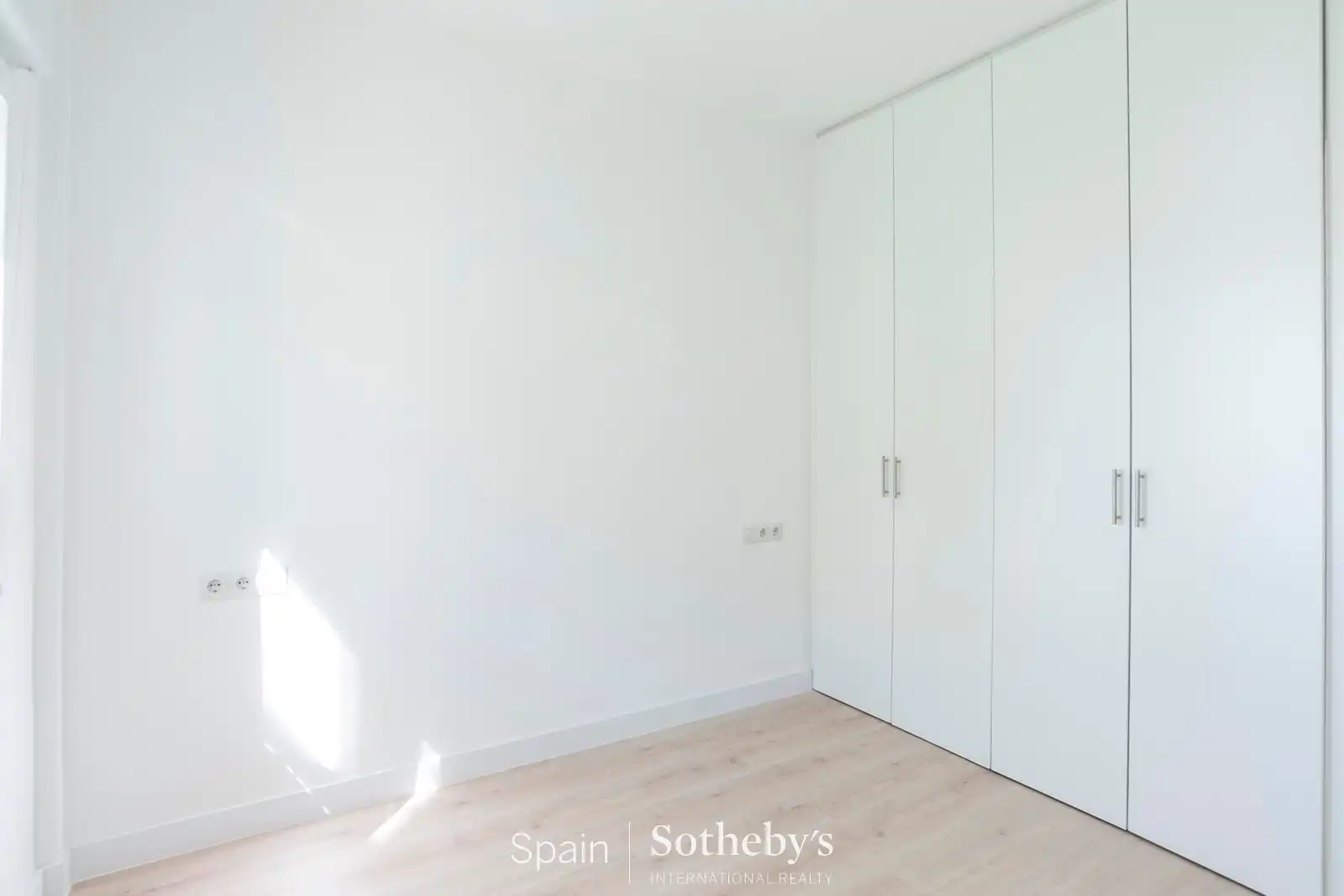 Apartament amb ascensor en venda a Paseo de la Castellana, imagen 31
