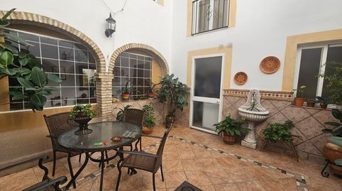 Foto 3 von Haus oder Chalet zum Verkauf in Sta. Marina - San Andrés - San Pablo - San Lorenzo, Córdoba Capital