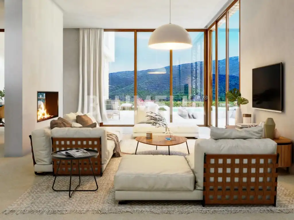 Casa o chalet en venta en Calle Balthus, Cap Martí - El Tossalet - Pinomar