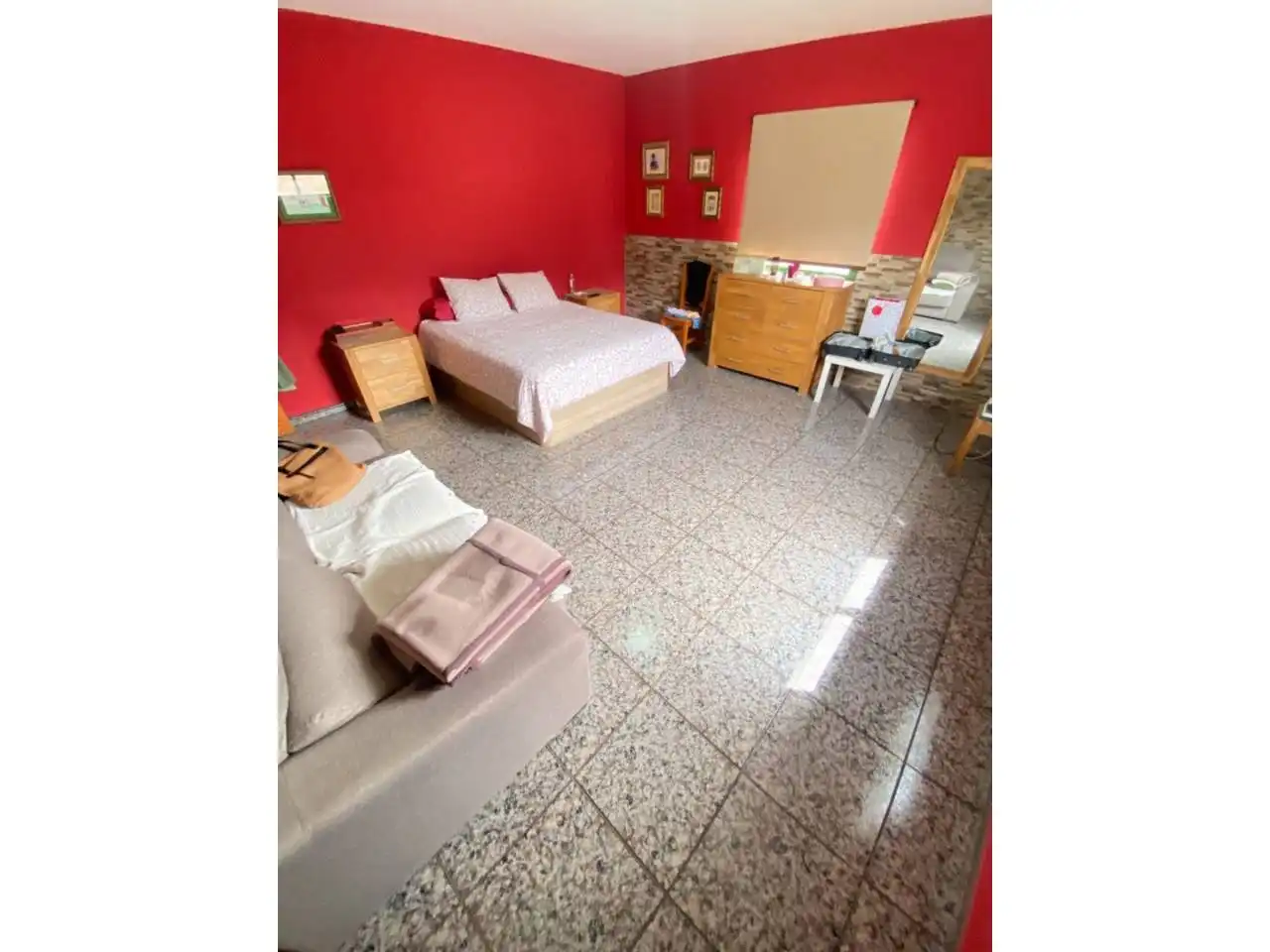 Country house with garden for sale in Plaza el Socorro, imagen 56