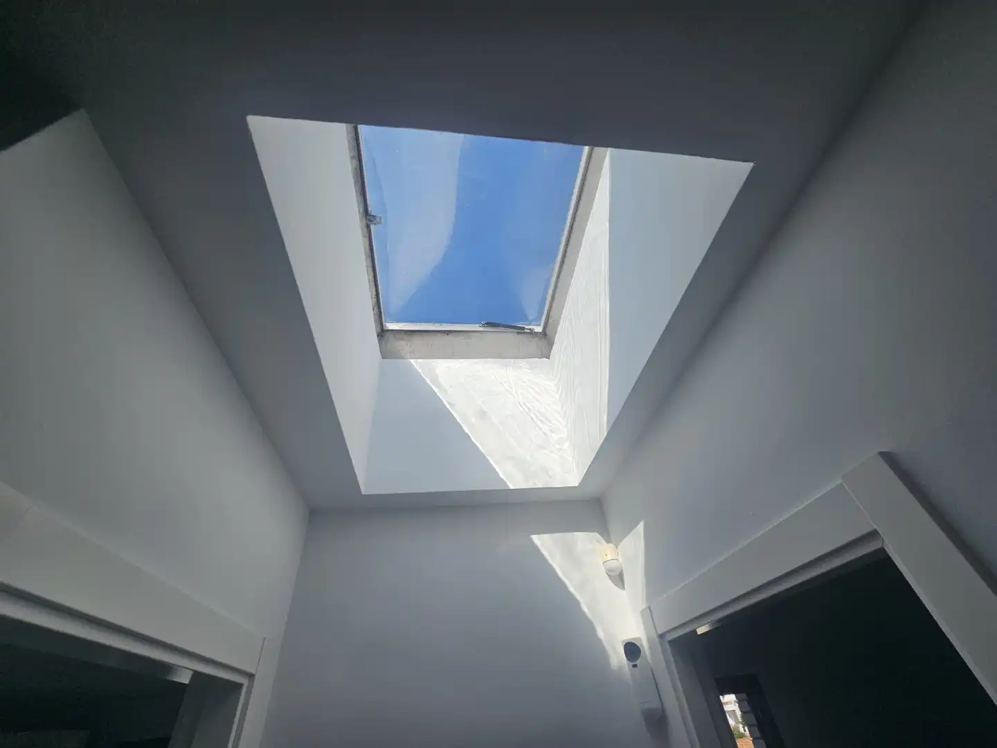 Casa a schiera con piscina in affitto a Port - La Cota - Puig Sec, imagen 18