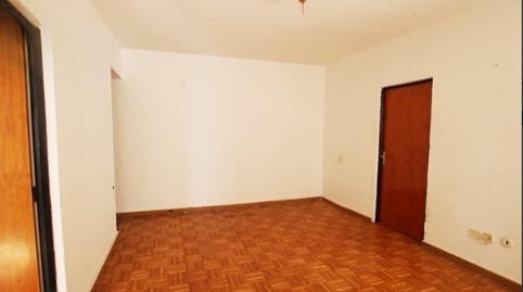 Foto 4 de Piso en venta en Oloroso, Santiago - Coronación, Cádiz