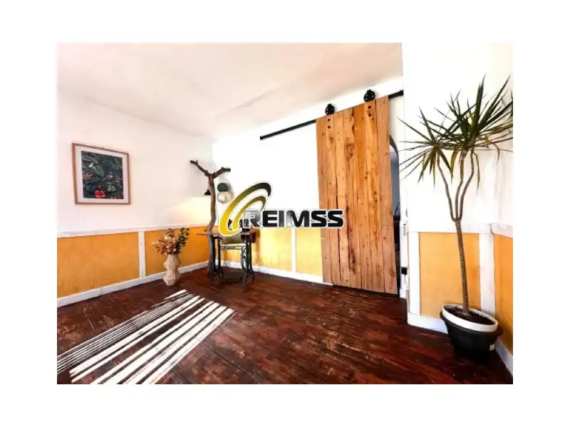 Casa in vendita a Montbarbat, imagen 24