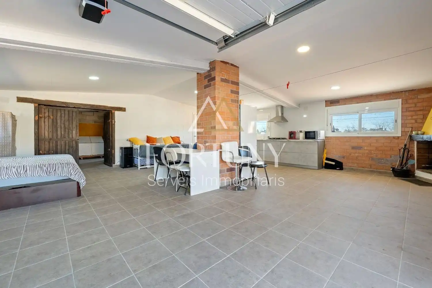 House with pool for sale in Partida el Roquis, imagen 35