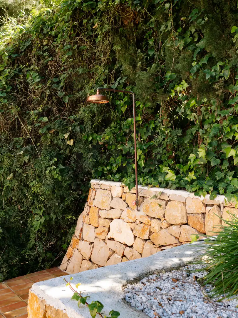 Maison avec piscine à vendre à El Montgó, imagen 7