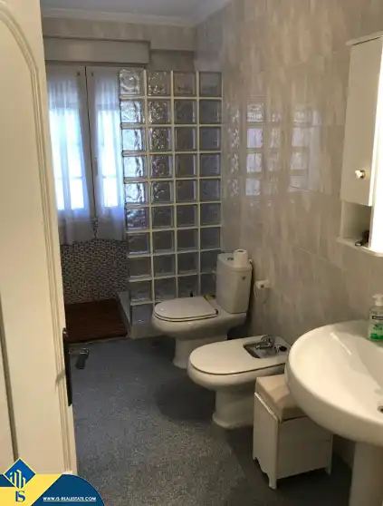 Villa mit Pool zum Verkauf in Orihuela Costa, imagen 13