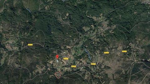 Photo 3 of Industrial buildings for sale in Os Blancos , Ourense