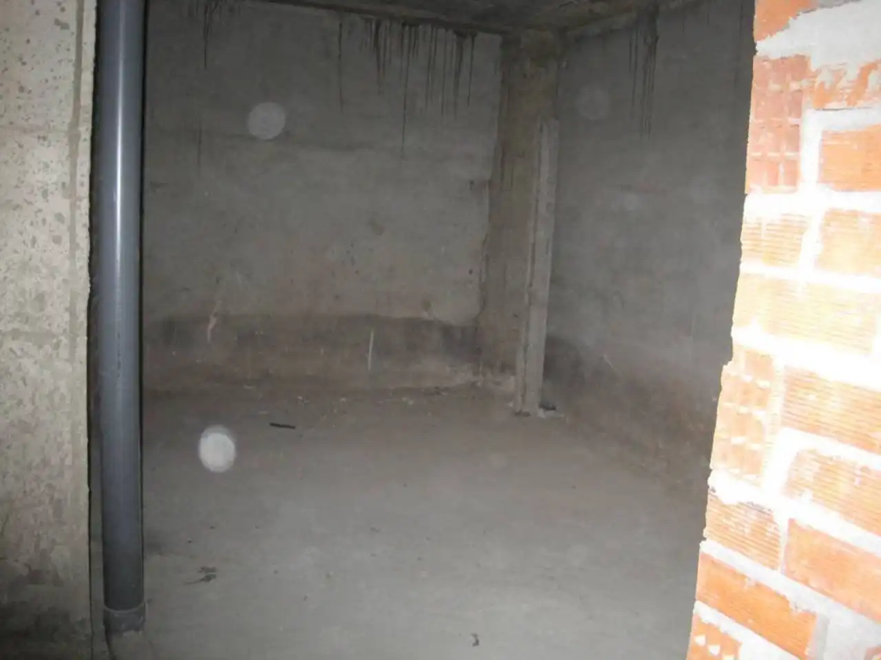 Local comercial en venda a Calle MEDINA, imagen 4