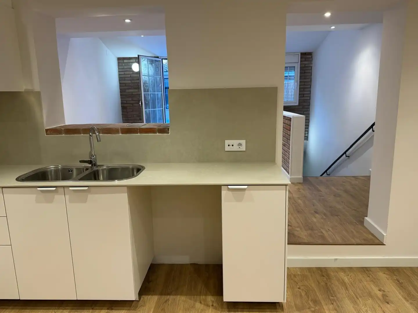Piso en venta en Valldaura - Carretera de Cardona, imagen 7