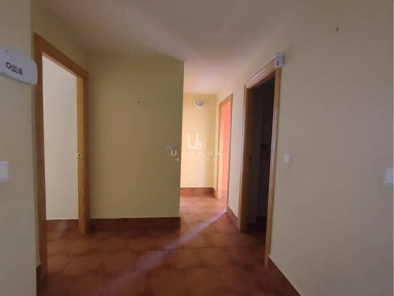 Wohnung mit Terrasse zum Verkauf in Calle Maximinos, imagen 22