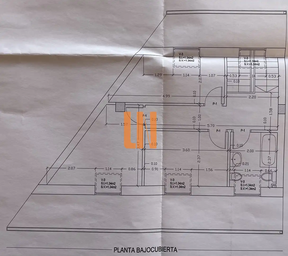 Detached homes for sale in Arteixo  with Private garden, Parquet flooring and Terrace