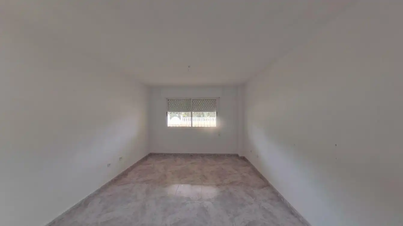 Casa adosada en venta en Cartagena ciudad