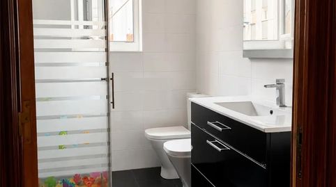 Foto 3 de Piso en venta en Calle Bonifaz, 13, Puerto Chico, Santander