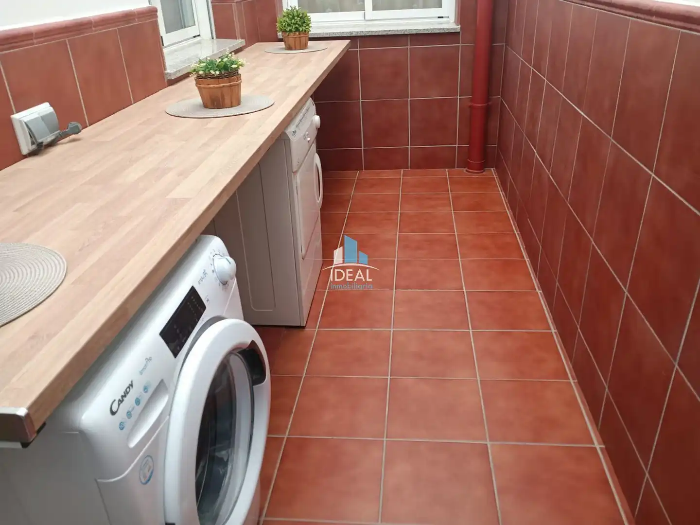 Casa amb jardí en venda a Don Benito, imagen 24