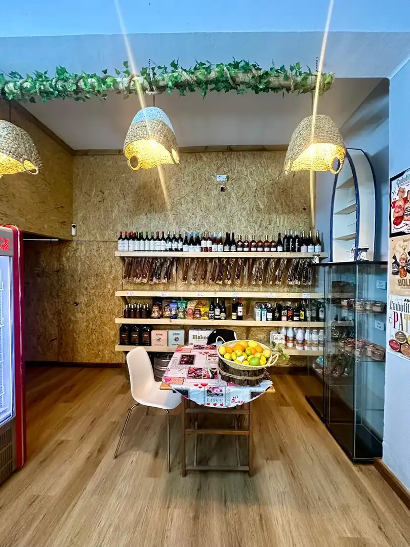 Local comercial en alquiler en Nord, imagen 14