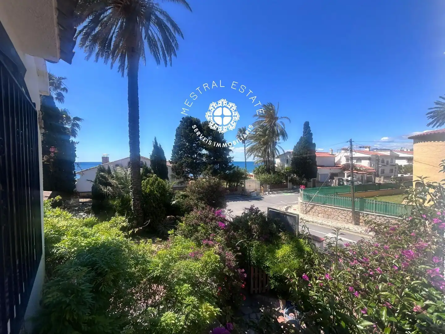House for sale in Platja de Mont-roig