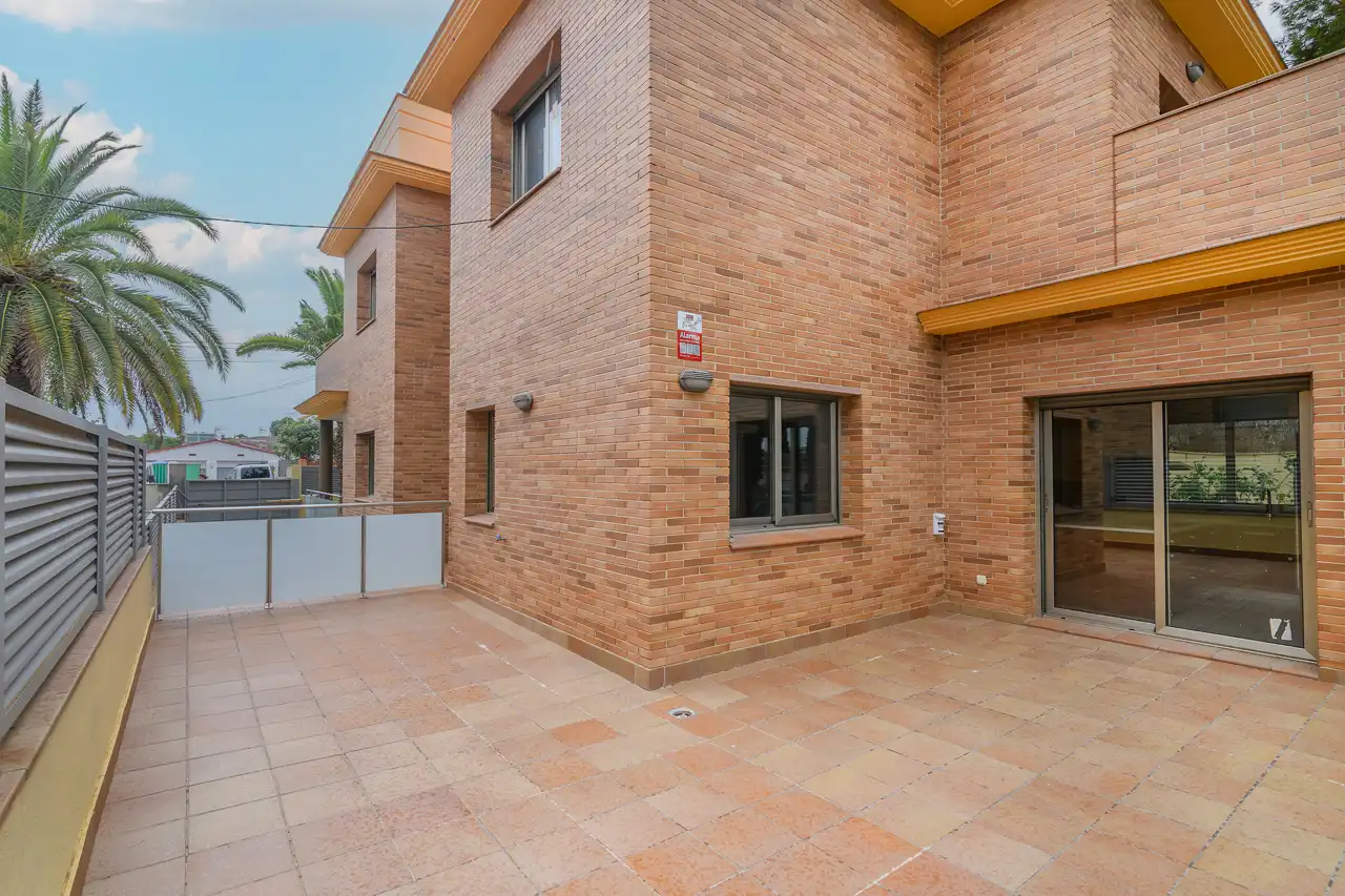 Haus oder Chalet zum Verkauf in Avinguda Mediterrani, Cunit Residencial