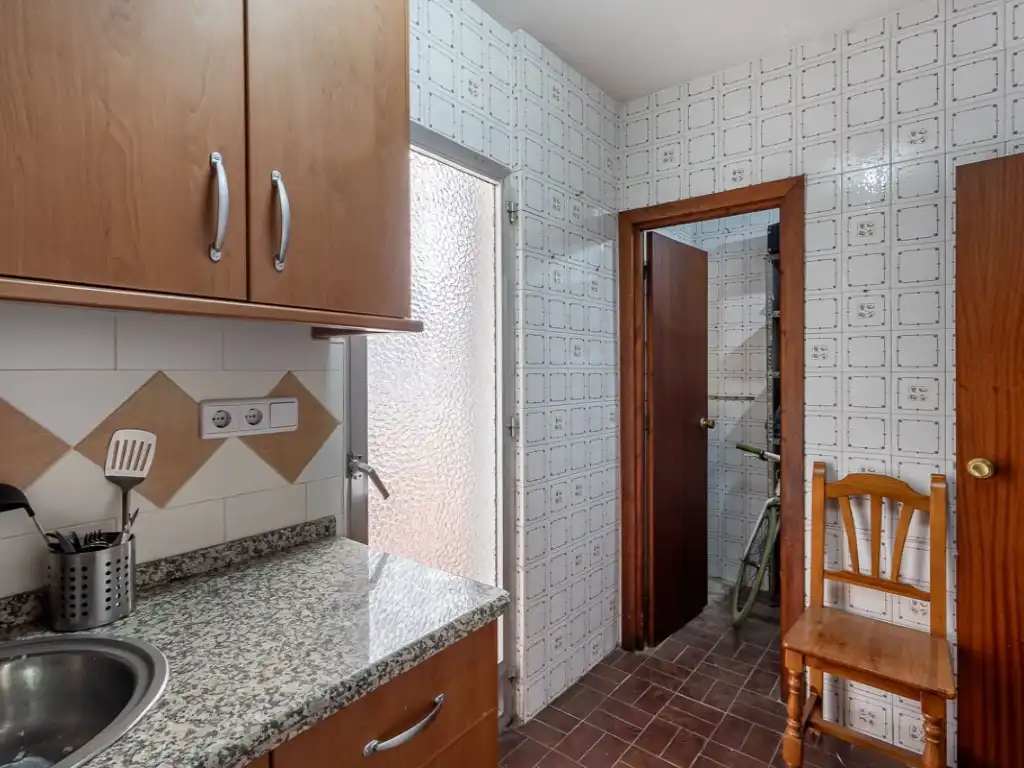 Wohnung zum Verkauf in Calle Real Alta, imagen 9