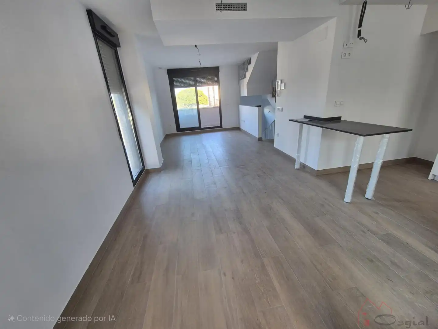 Casa o chalet en venta en Av. Diputacio, Alcàsser