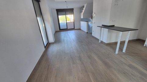 Photo 3 of Houses for sale in Av. Diputacio, Alcàsser, Valencia