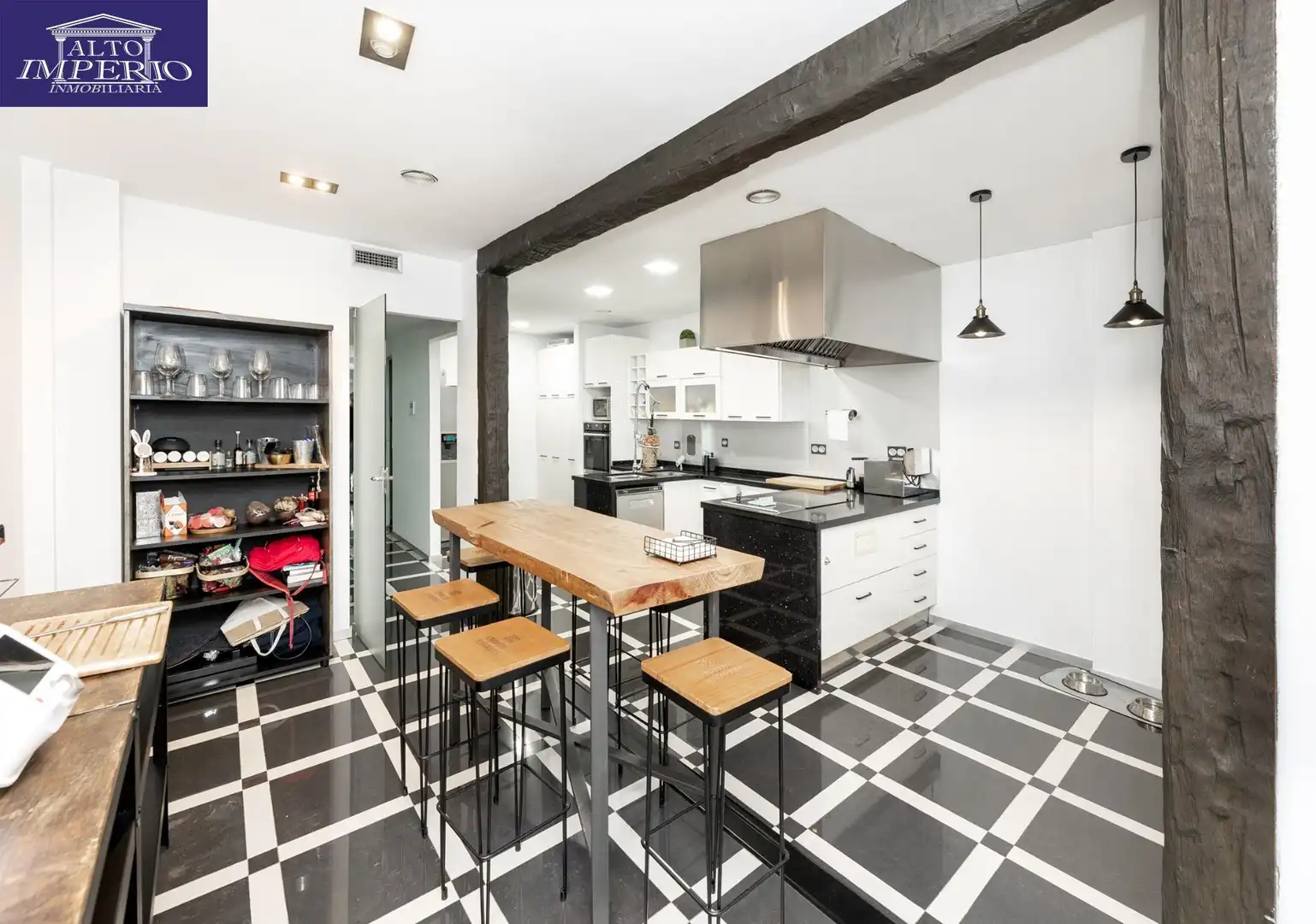 Casa en venta en Calle MURCIA, imagen 13