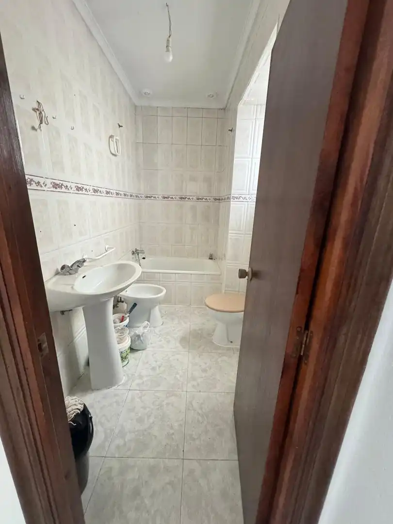 Casa con terraza en venta en Medina Sidonia, imagen 36