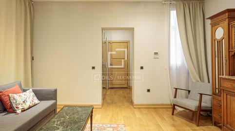 Photo 3 of Flat to rent in Yanguas, Soria