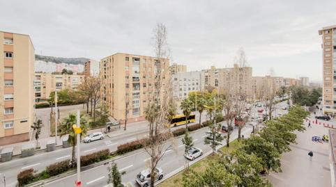 Foto 4 de Apartament per a compartir a La Guineueta,  Barcelona Capital