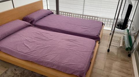 Foto 5 de Dúplex de lloguer a Forcall, La Renegà-Torre Bellver-Les Platgetes, Castellón