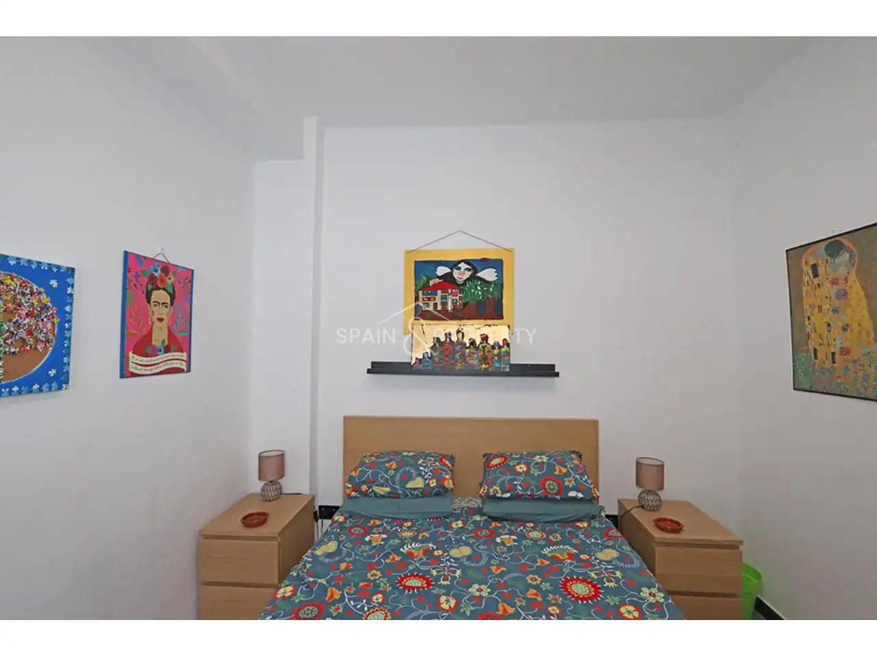 Maison à vendre à Montroi / Montroy, imagen 49