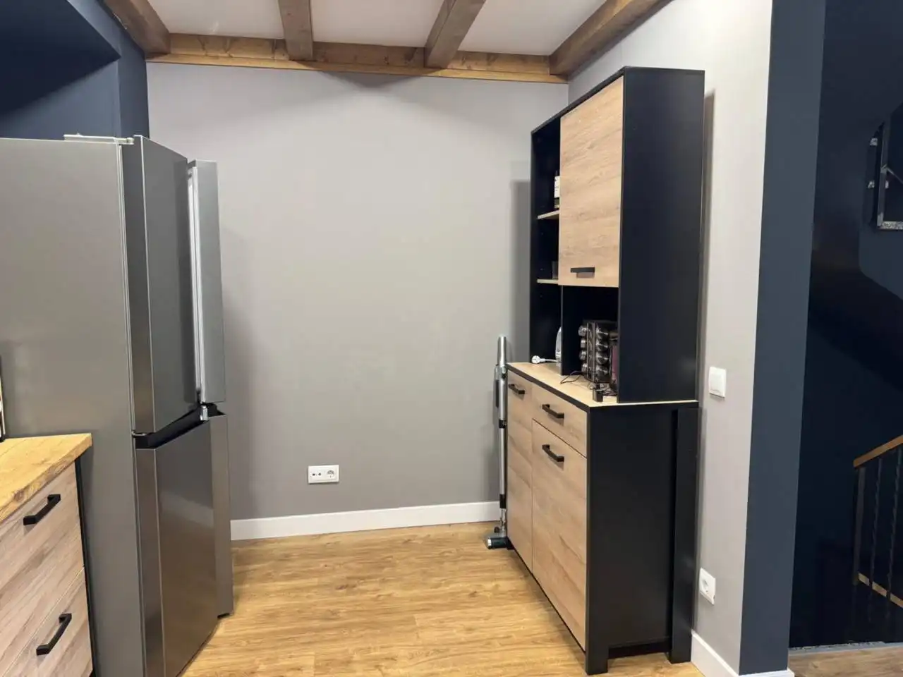 Casa o chalet en venta en Calle carrer major, Ribera d'Urgellet